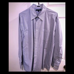 Tommy Hilfiger dress shirt